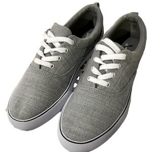Universal thread molly Women’s Sneakers